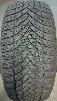 Zimná pneumatika 2ks 215/55 R17 98V Bridgestone