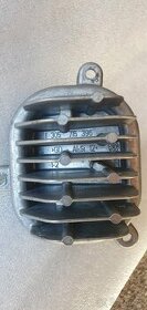 Audi A4 B9 Led 1 305 715 396 - 1