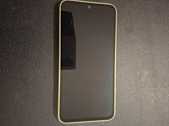 Samsung Galaxy A54 5G