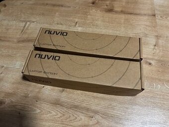 Batéria J1KND pre DELL Inspiron 15R N5010 N5110 Vostro 3450