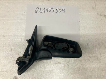 P zrkadlo Seat Cordoba / Ibiza 6K1857508 nové originálne