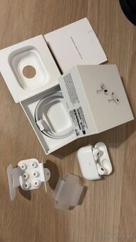 Apple Airpods pro 2