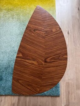 Konferenčný stolík IKEA