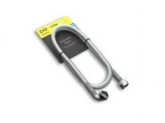 Nová hadica umyvačka/práčka