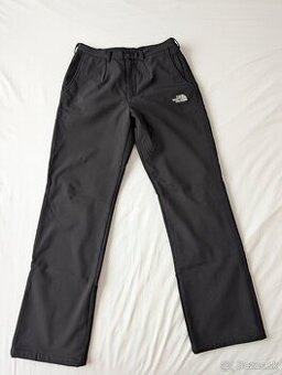 Pánske nohavice The North Face