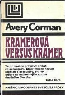 Edícia Knižnica modernej svetovej prózy