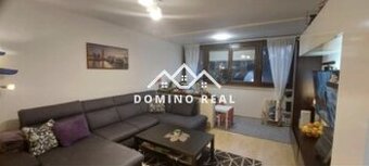 prenájom 3-izbového bytu po rekonštrukcii