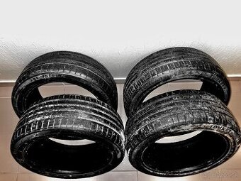 TOMKET SPORT – 235/45 ZR18 (4 ks)