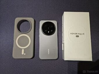 Honor Magic 8 Pro 12 GB /512 GB