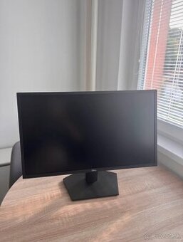 Monitor DELL SE2722HX 27”