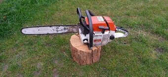 stihl av038
