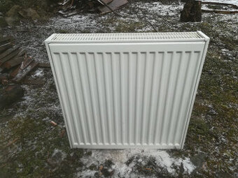 Radiátory Korad K22