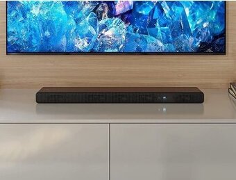 Sony HT-A3000, Dolby Atmos