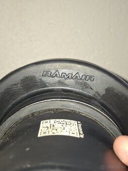 Predám športový filter značky RAMAIR