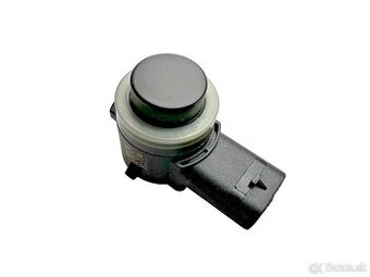 Parkovaci senzor PDC audi skoda vw