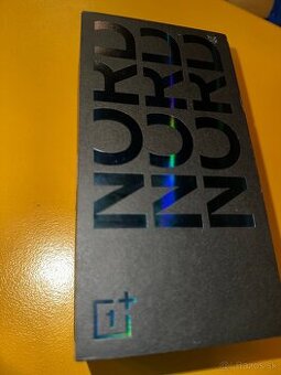 One plus nord 5g 128gb  Samsung galaxy a6