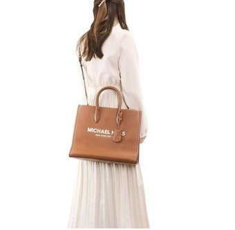 Kabelka Michael Kors original