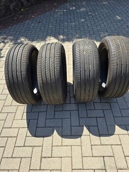 Michelin e-Primacy 225/55 R18