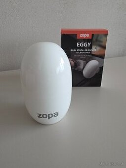 Zopa eggy