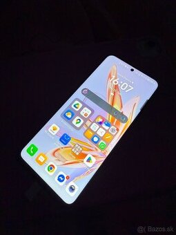 Honor 90 Lite 5G