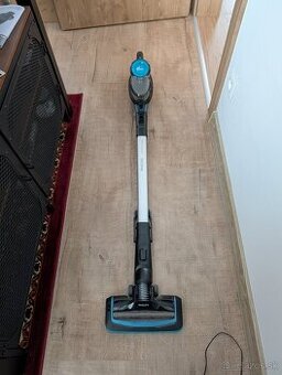 Tyčový vysávač - Phlips Speedpro Aqua