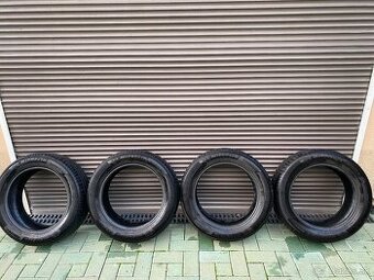 Michelin Primacy 4 195/55 r16 91 T