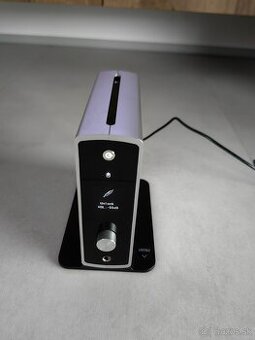 DAC Denon DA-300 USB