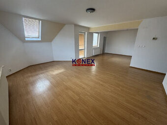 VÝNIMOČNÝ 4-izbový byt na skvelej adrese v SOBRANIACH