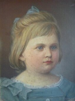 socha ,obrazy a iné