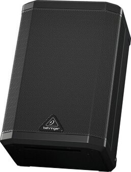 Behringer B1C Batériový PA systém