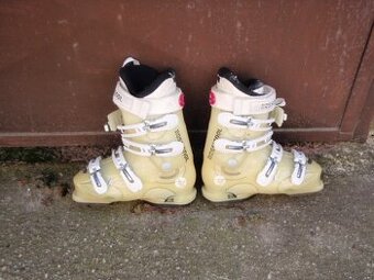 dámske Rossignol Kiara č.36-37