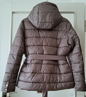 Damska bunda paperova Orsay 42