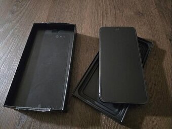 Predám Samsung Galaxy S23 + 5G 256GB