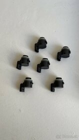 NOVY ORIGINAL PDC PARKOVACI SENZOR