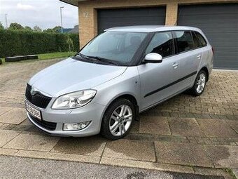 Motor 1,2tsi CBZ Skoda,Volkswagen,Audi,Seat. Moznost odskusa