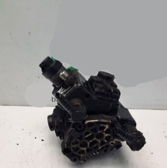 Vstrekovacie čerpadlo Kia CEED 1.6 CRDI 0445010124