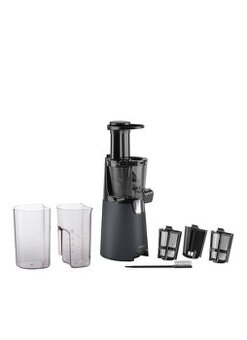 Odšťavovač šnekový Concept