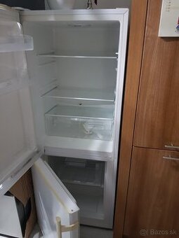 Elektrolux chladnicka