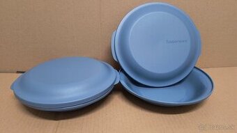 Tupperware Aloha taniere