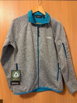 Damska mikina Regatta