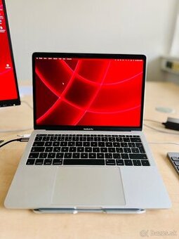MacBook Pro 13 2016
