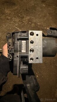 Audi A4 B7 3.0 TDI ABS/ESP