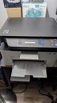 Predam Samsung SL-M2070W čb