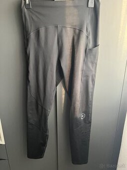 Adidas by Stella McCartney legíny