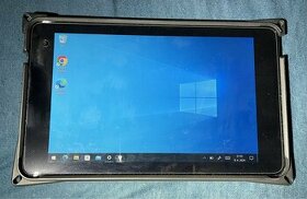 Predám tablet Dell venue 8 pro s windows 10 - 1