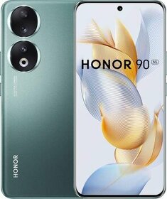 Honor 90 12/512GB Zeleny