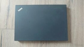 Lenovo ThinkPad L460, i7, 14", 1920x1080 FHD