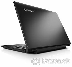 Notebook Lenovo B50-70 - 1