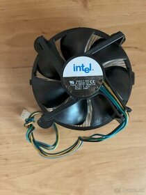 Chladič Intel D34017-001 - 1