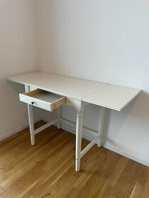 Písací stôl IKEA INGATORP